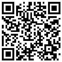 QR Code for litecoin:MLGKcjaFbCZFHTLgttfqCPhUkoepL4u75V