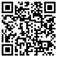 QR Code for litecoin:MLGLEEXH8dV3QvNSTGsiZjLEqR2uP91WLL