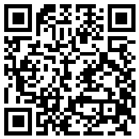 QR Code for litecoin:MLGLPnRFZ7xtdwT53sJfYMnT45ADxZP2mj