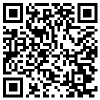 QR Code for litecoin:MLGNCcZ2v3HoLxyGeABTFBExND8LSHiZYe