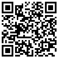 QR Code for litecoin:MLGNsRF4pEbK2biP1znJp95ngKjGD6GFi2