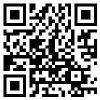 QR Code for litecoin:MLGRZP6Z1LBA8Li8W52o1cPzS3pZNDRRgL