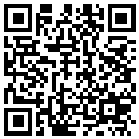 QR Code for litecoin:MLGRdpyL7CuGSbFCxJC7KdYR6CdxN64Xf1