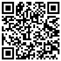 QR Code for litecoin:MLGRxjkGpNgrv1qbfPJsWKctrHhsjUzL12