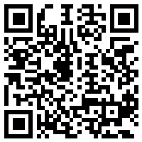 QR Code for litecoin:MLGSba3AitpFpPWDxnPpQVxaoAJUsi8W9d