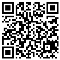 QR Code for litecoin:MLGVCMwncbVBptkXRTD3SWiEyKSxmqYk1o