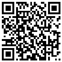 QR Code for litecoin:MLGVqaQDsjsUbp8m1ZtoYPkDATJDNHRYmA