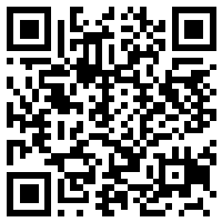 QR Code for litecoin:MLGYK4x6Hz791DzJSvA3oUPddJ8oCwrDck
