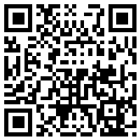 QR Code for litecoin:MLGYLWryDyarr415BeeuSNtqakEFsnkHjS