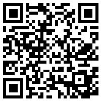 QR Code for litecoin:MLGYgjFcCS1J6WtwDME4PLDRioruUp8DLy