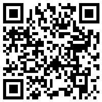 QR Code for litecoin:MLGaJmPbJ8P1wXCSfv3xpyaPRgp2ivMjZT