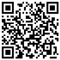 QR Code for litecoin:MLGaM8SiWFkMsd57MCDYFXBcYwXMNmd4q2