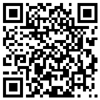 QR Code for litecoin:MLGabZTri79L2aaM2tEjx8spgRoBZYZaBN