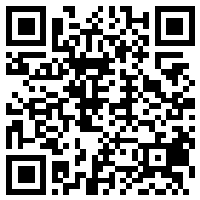 QR Code for litecoin:MLGbJdK68FtRCgfbdnWFm9R4NtU4Ax2VmF