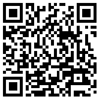 QR Code for litecoin:MLGcGGgQfbdqA3tFjEoycruSC7PuVRXfMY