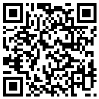 QR Code for litecoin:MLGeup1QQQP6w6CyjdCAgkHjDcJQf8P23e
