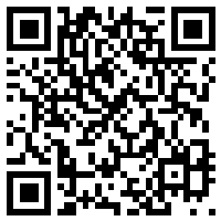 QR Code for litecoin:MLGg7aQJFptoXUarfep7SkMzoUGqC8ZfPb