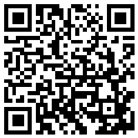 QR Code for litecoin:MLGgV4T6yPMbLLXRsdTCqP7rc2PCNnAjEi