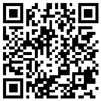 QR Code for litecoin:MLGif4wFX3tYMTuG5nDQLqDPNkXMBiSRUB
