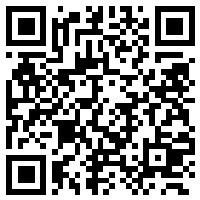 QR Code for litecoin:MLGij3pfg3bLCuzFdQbEyV5Ee8fFb1Ed1Y