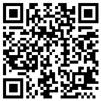 QR Code for litecoin:MLGjG4RVTBMmyiusRPm6RsMSakV4p2jMgA