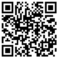 QR Code for litecoin:MLGo9DX1FUz56j15phQB5x8YKSAoxtDW9R