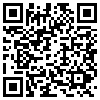 QR Code for litecoin:MLGoX9BhnT1ev5Ye2y35LPev1tcA4FHXnX