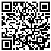 QR Code for litecoin:MLGpFYh5ZjBus5JSQJV3EBFyhgzkcF97ND