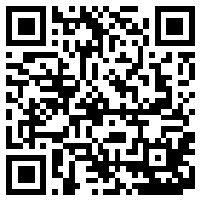 QR Code for litecoin:MLGqdpr7JZQ52URu3FvMPSBF27QPpFSbYm