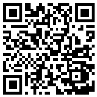 QR Code for litecoin:MLGrAnqwWgod2WEwLGSB42RBbLdSzyPSTj