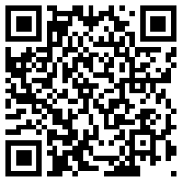 QR Code for litecoin:MLGrX2YZiugT5ZBzAmpAMCuzBMMitB8FcW