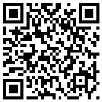 QR Code for litecoin:MLGuRfQcRzqaBsjBbMAdbzhGqpr3WWtzRh