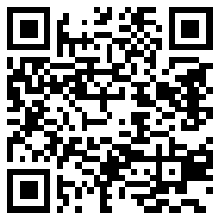 QR Code for litecoin:MLGwxe2Li9CM3CRaWZk9rcpeuZzFS4rfHF