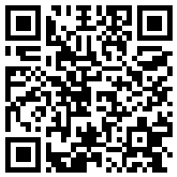 QR Code for litecoin:MLGx1ofjsYikMSEjMWStSD2YxpePgf2M53