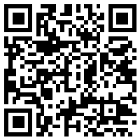 QR Code for litecoin:MLGyjGYCruYXFLMbEpJML3KrQZfuLfQLiP