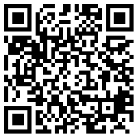 QR Code for litecoin:MLGzy1bEJRkGDhSnhrbYCk7dxMSmXNoUow