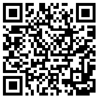 QR Code for litecoin:MLH1ckTgnFU3Uf4iyCxAb1kwGaVSWTkgKb