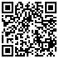 QR Code for litecoin:MLH3pKeRRGDjZuEFF2mTkJt76oSvw38Do3