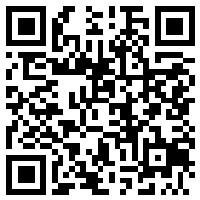QR Code for litecoin:MLH3pbEx1MmPDJcqyx5s17TY1vp1Q3m5ab