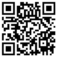 QR Code for litecoin:MLH41HAGZcRmn36W3P9MZAMGSrn9xn5Cs4
