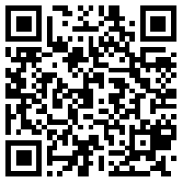QR Code for litecoin:MLH5FMynQiBGLjSPAmZrxqs7c3qLpNUSAg