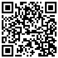 QR Code for litecoin:MLH5SbLWdHagJAFPmnekmmJQctrHLDFGvv