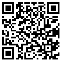 QR Code for litecoin:MLH6KzZP4n1HNLKFuSDPFRj4jZYZXzwuG2