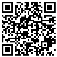QR Code for litecoin:MLH7dUYDFTjoo2HNUDeeRP2WywXznS1e5Y
