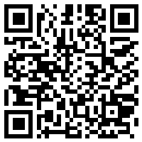 QR Code for litecoin:MLH8rix37FCEDTx686a5AxXdxidbab4kBH