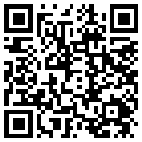 QR Code for litecoin:MLHACQu5jPWs5M3qbJPhmtkwvs5ykrsEGh