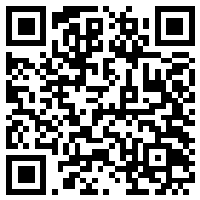QR Code for litecoin:MLHAsLA9MFPWtGK7mvJDGumFE5824RxRod