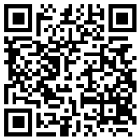 QR Code for litecoin:MLHBbnCHt8pb9GUpb3nUbMoPM6FkYMLJCQ