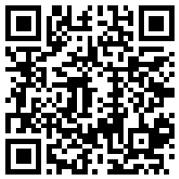 QR Code for litecoin:MLHBg4UYUvLhDup1cUYthBp2bQtqo7kmev