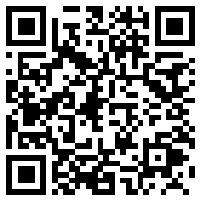 QR Code for litecoin:MLHBms8HBXm78peJ6tVgP8DBmdcfXv3D1U